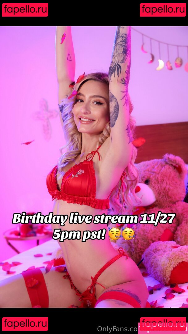 kathrynmae / officialkathrynmae Onlyfans Photo Gallery 