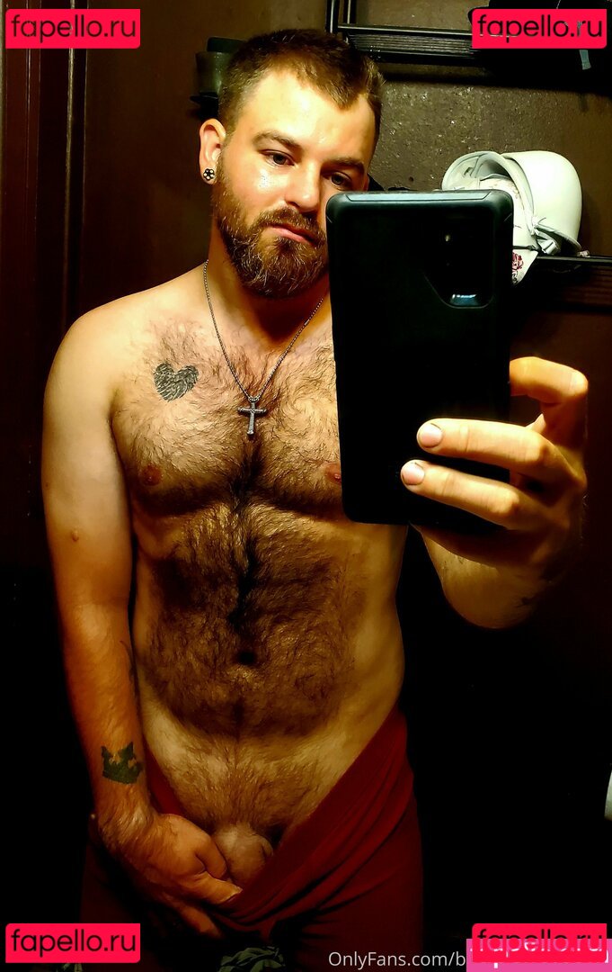 bluecollarguy7994 / boy_friend Onlyfans Photo Gallery 