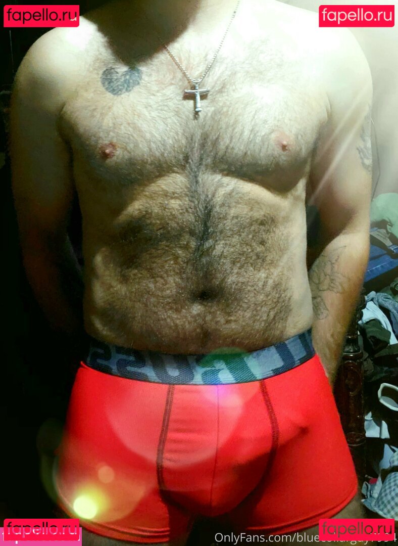 bluecollarguy7994 / boy_friend Onlyfans Photo Gallery 