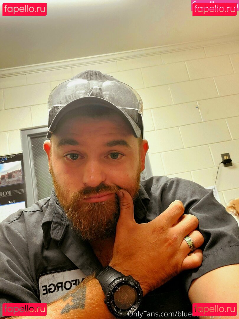 bluecollarguy7994 / boy_friend Onlyfans Photo Gallery 