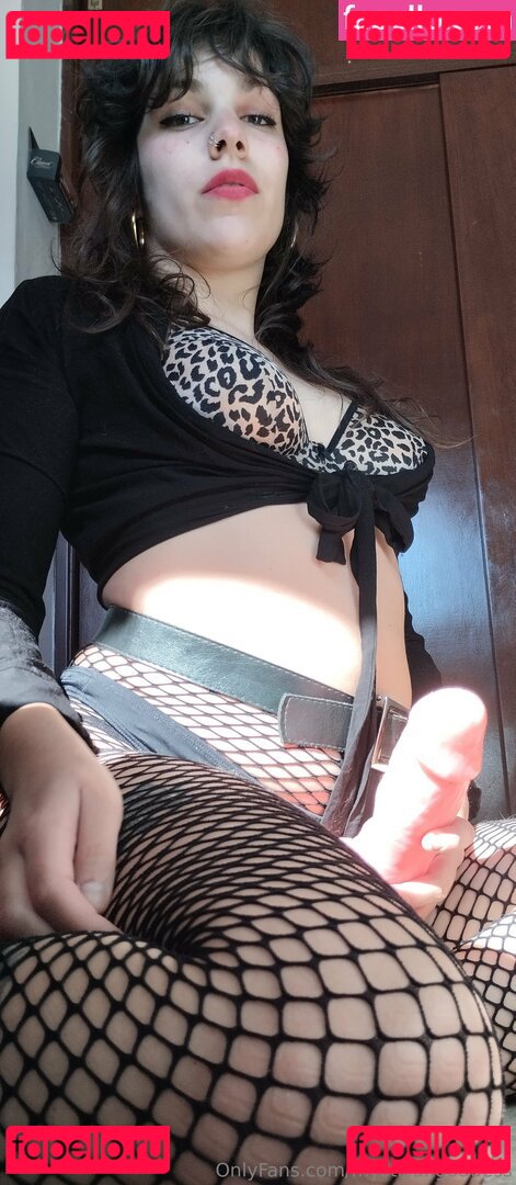 mystical.goddess / mystical_goddess_ Onlyfans Photo Gallery 