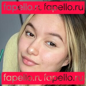 _bentleys / littlebentley Onlyfans Photo Gallery 