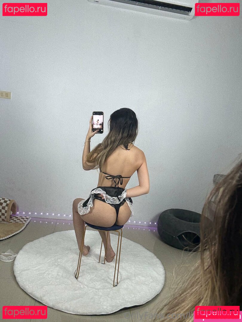 _bentleys / littlebentley Onlyfans Photo Gallery 