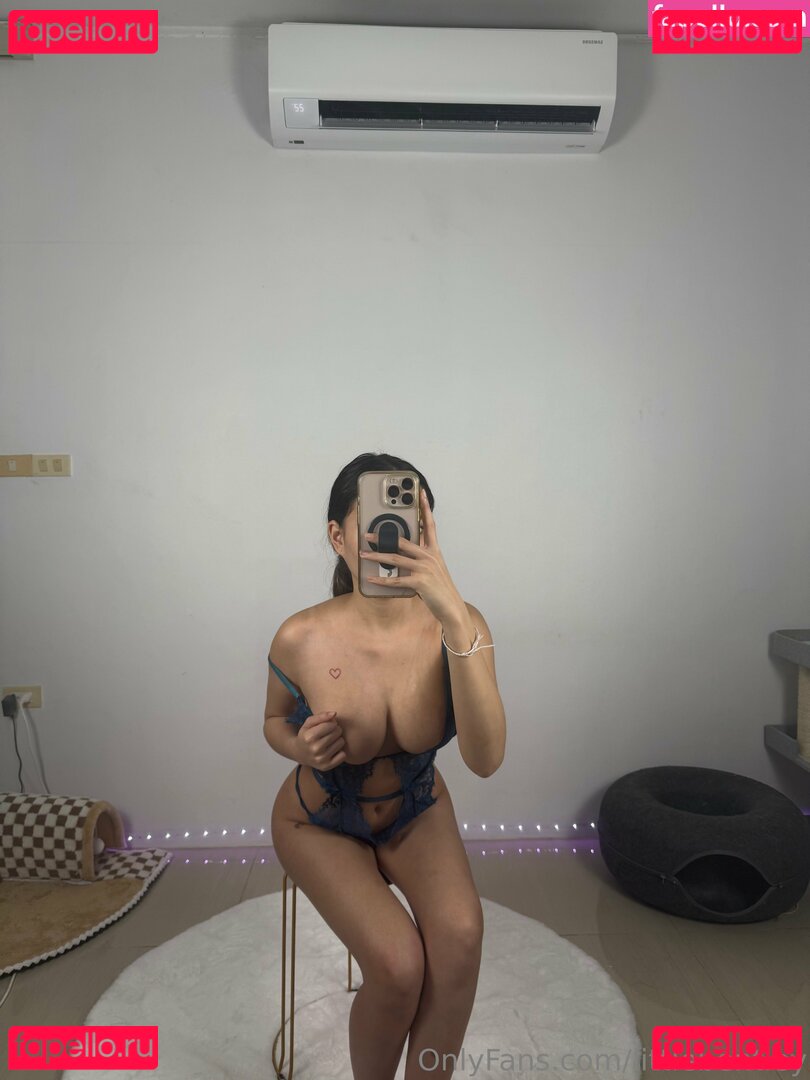 _bentleys / littlebentley Onlyfans Photo Gallery 