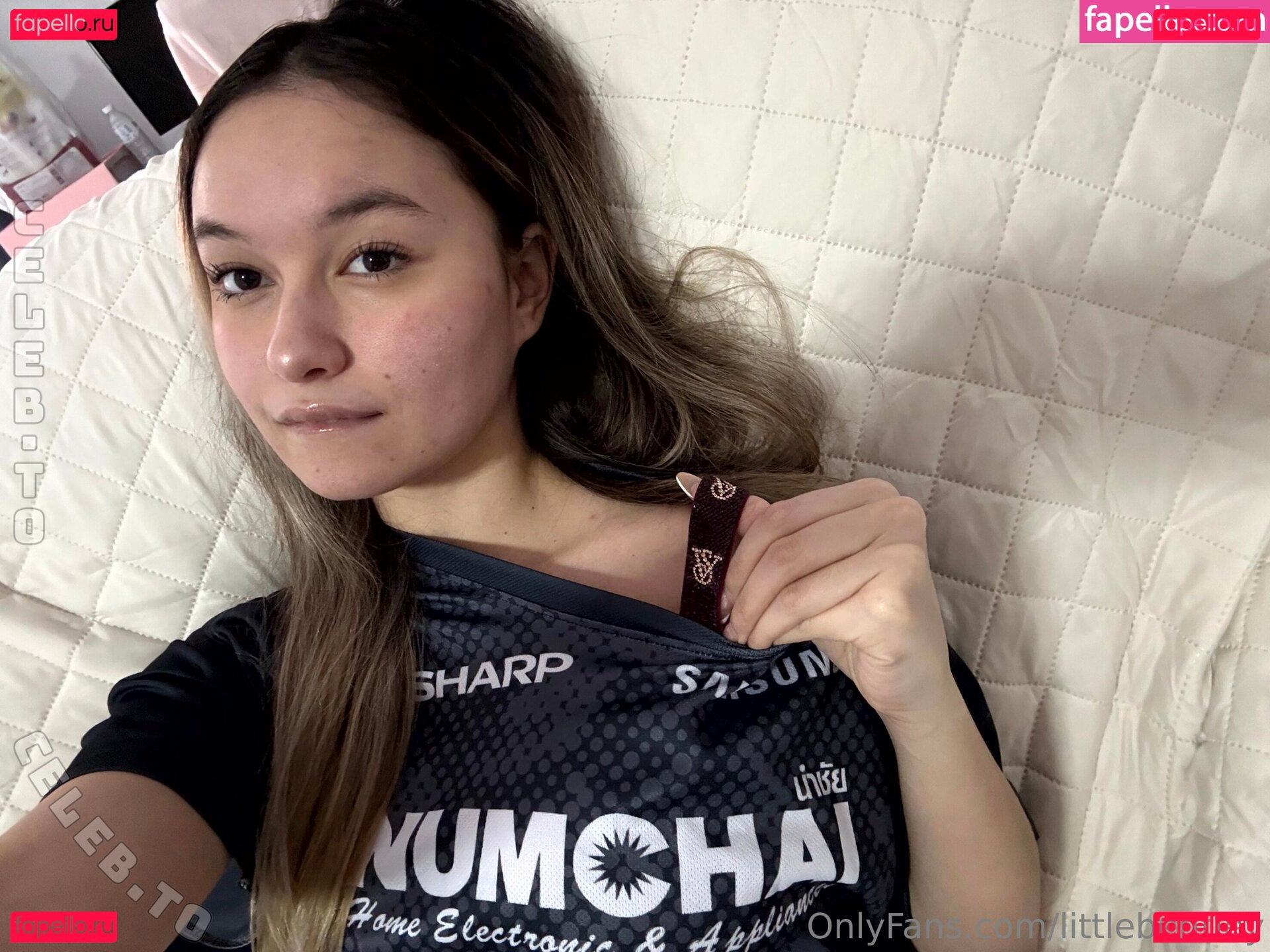 _bentleys / littlebentley Onlyfans Photo Gallery 