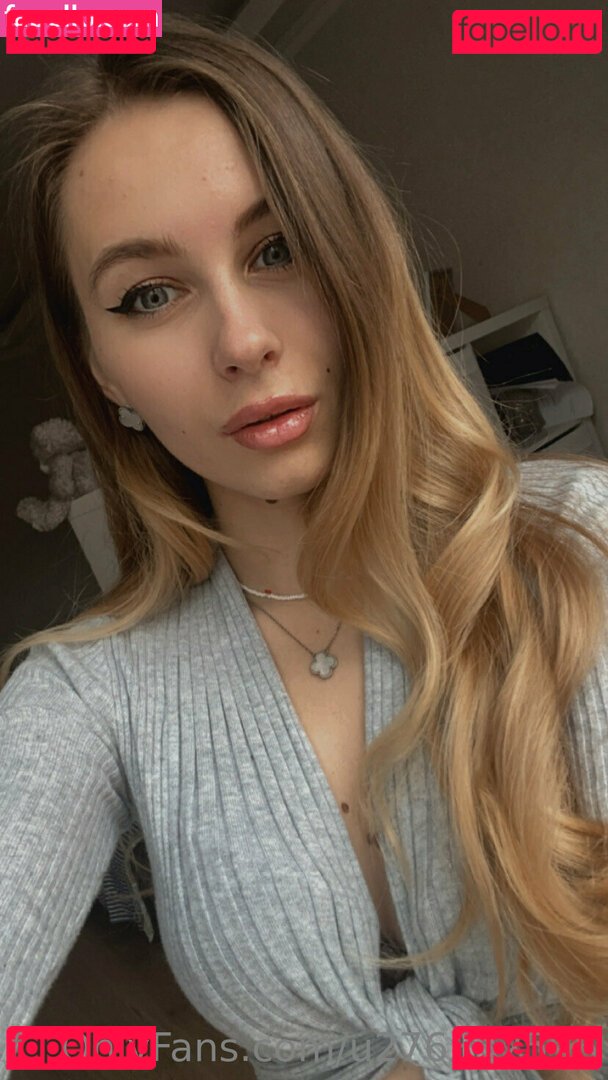 tiffany_leee / tiffyluhu Onlyfans Photo Gallery 