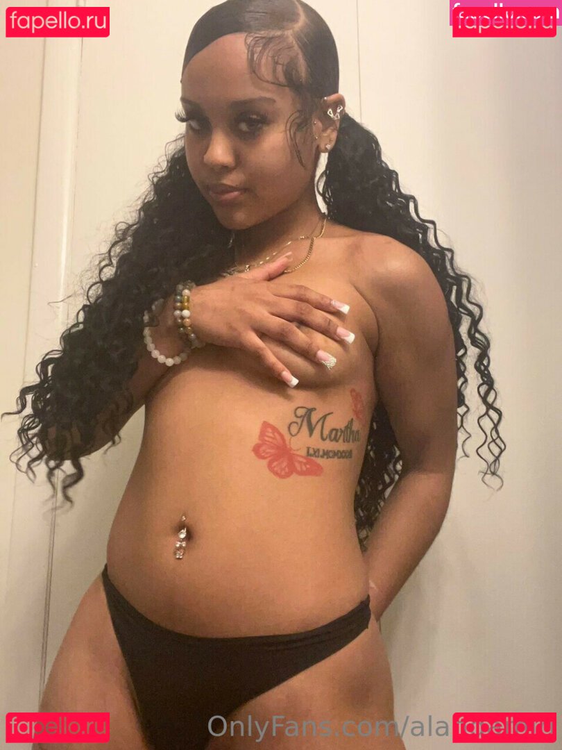 alandamiri / alandamirii Onlyfans Photo Gallery 