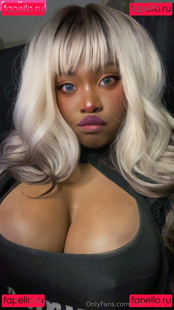 battlebunjee Onlyfans Photo Gallery 