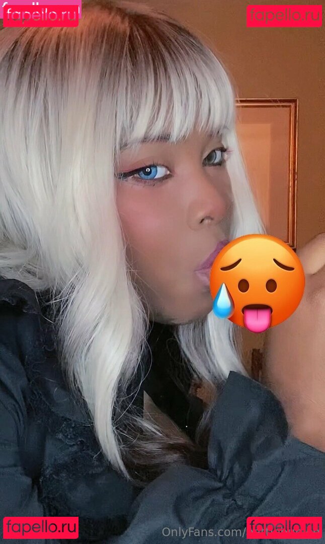 battlebunjee Onlyfans Photo Gallery 