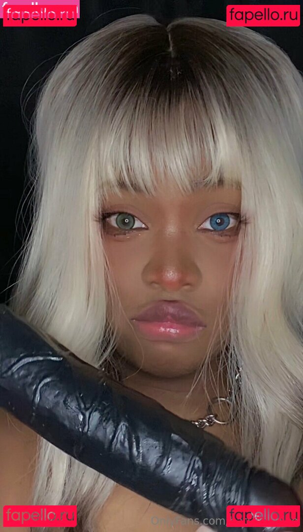 battlebunjee Onlyfans Photo Gallery 