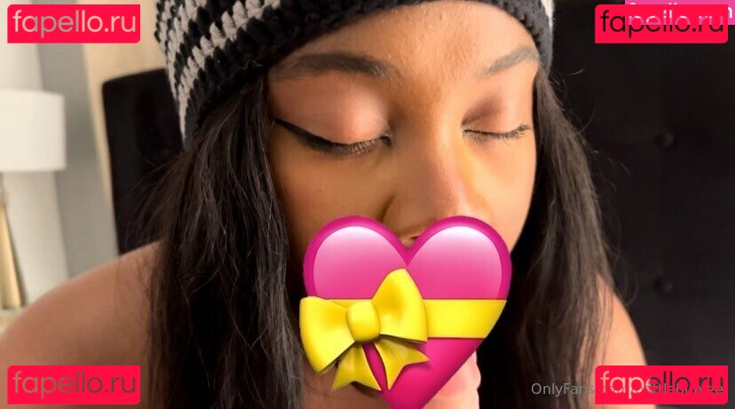 battlebunjee Onlyfans Photo Gallery 