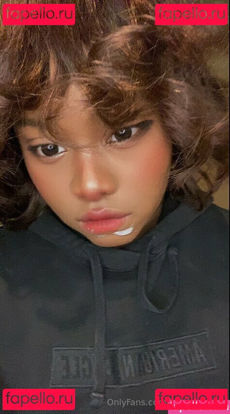 battlebunjee Onlyfans Photo Gallery 