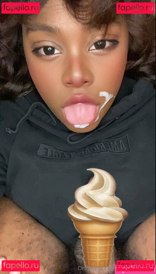 battlebunjee Onlyfans Photo Gallery 