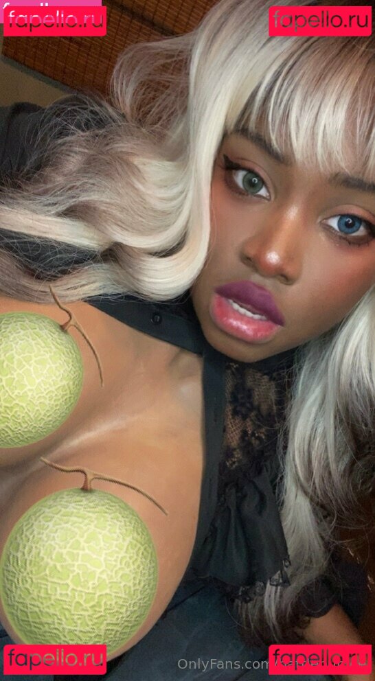 battlebunjee Onlyfans Photo Gallery 