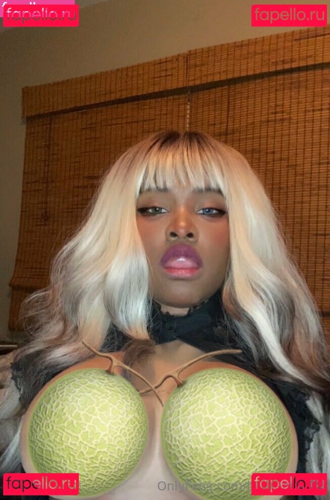 battlebunjee Onlyfans Photo Gallery 