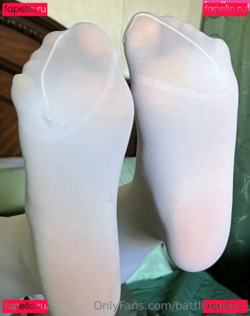 battlebunjee Onlyfans Photo Gallery 