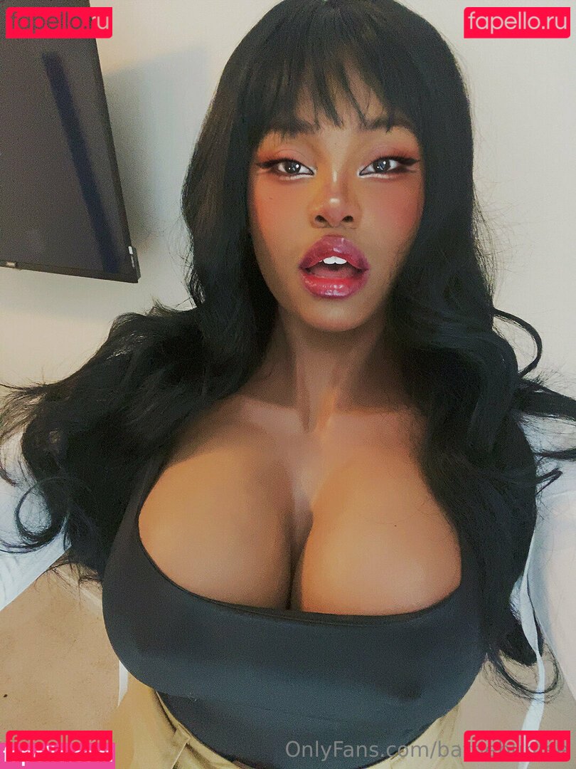 battlebunjee Onlyfans Photo Gallery 