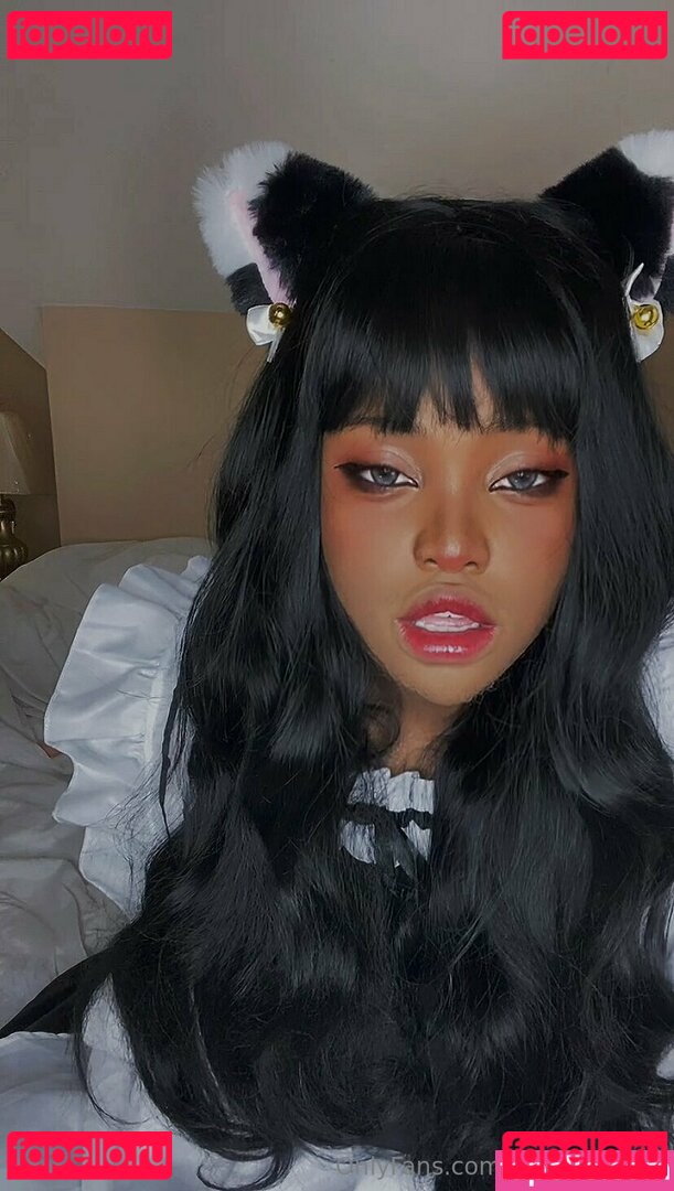 battlebunjee Onlyfans Photo Gallery 