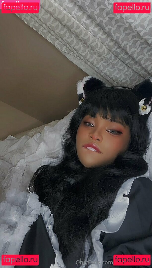 battlebunjee Onlyfans Photo Gallery 