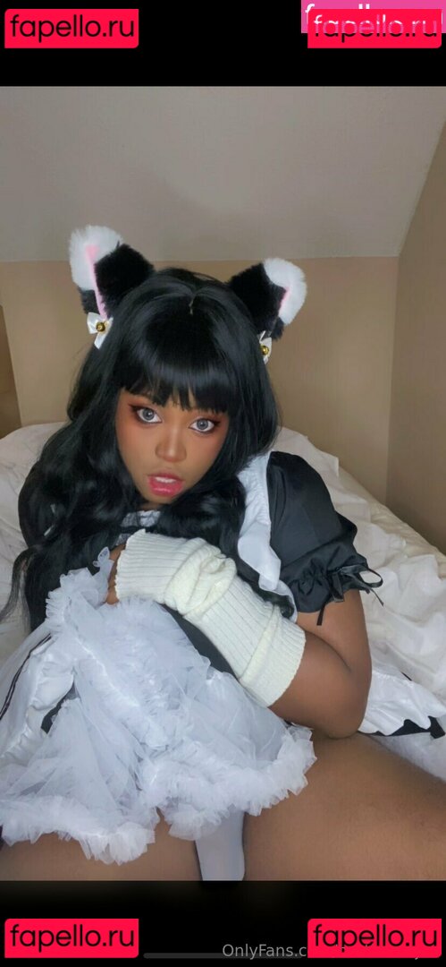 battlebunjee Onlyfans Photo Gallery 