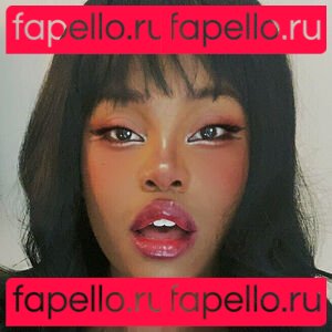 battlebunjee Onlyfans Photo Gallery 