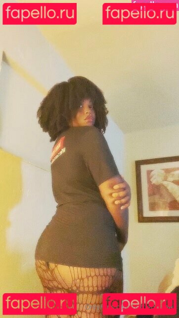 battlebunjee Onlyfans Photo Gallery 