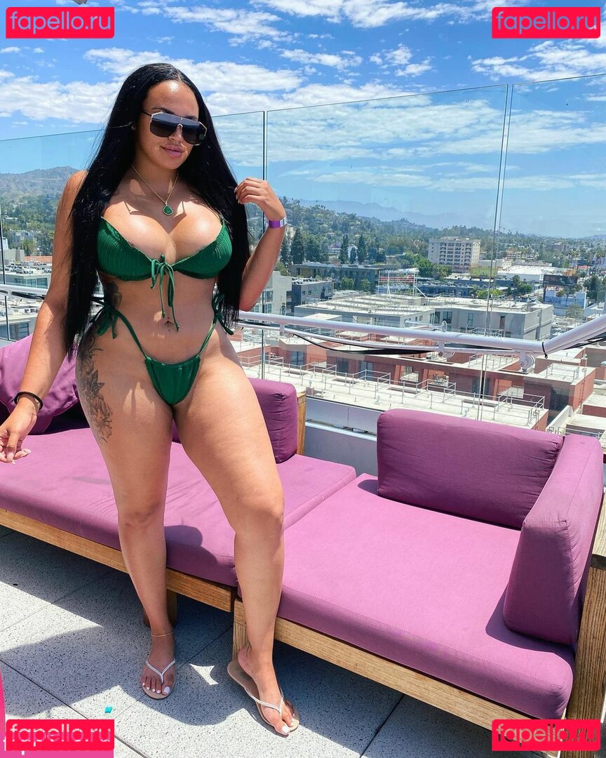 Honeyluuv / honeyluv Onlyfans Photo Gallery 