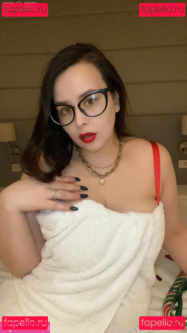 pumpkin_crush / pumpkincrush Onlyfans Photo Gallery 