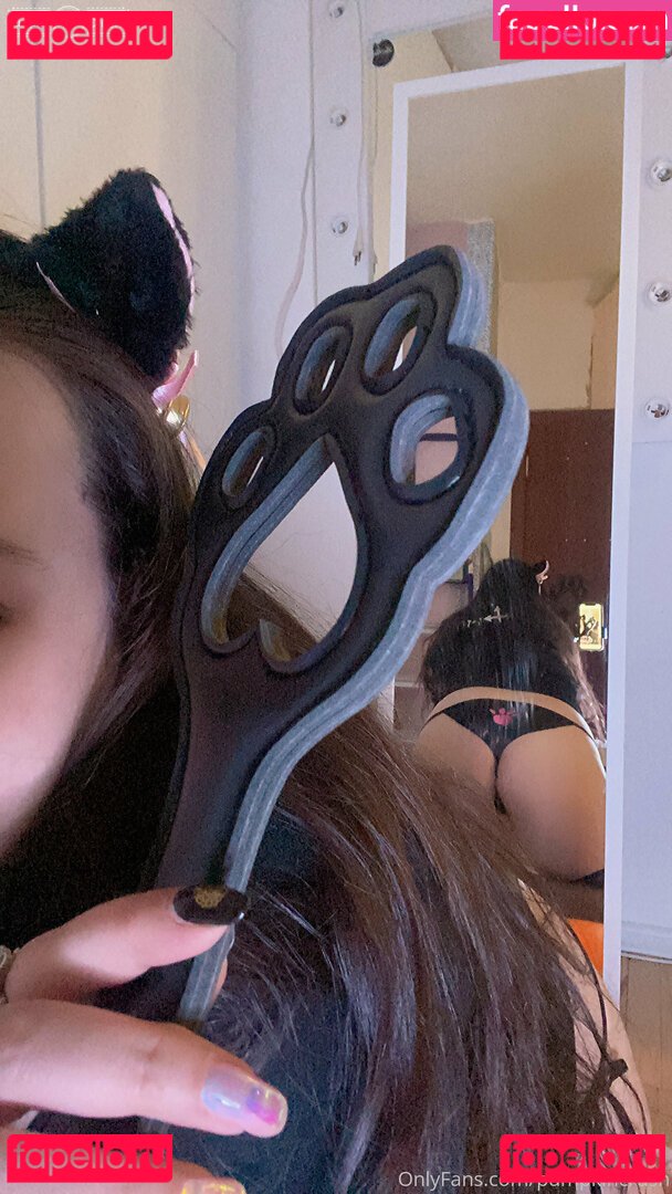 pumpkin_crush / pumpkincrush Onlyfans Photo Gallery 