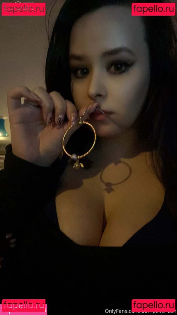 pumpkin_crush / pumpkincrush Onlyfans Photo Gallery 
