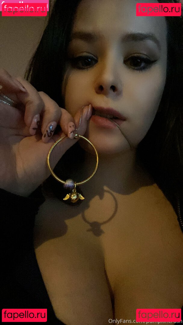 pumpkin_crush / pumpkincrush Onlyfans Photo Gallery 