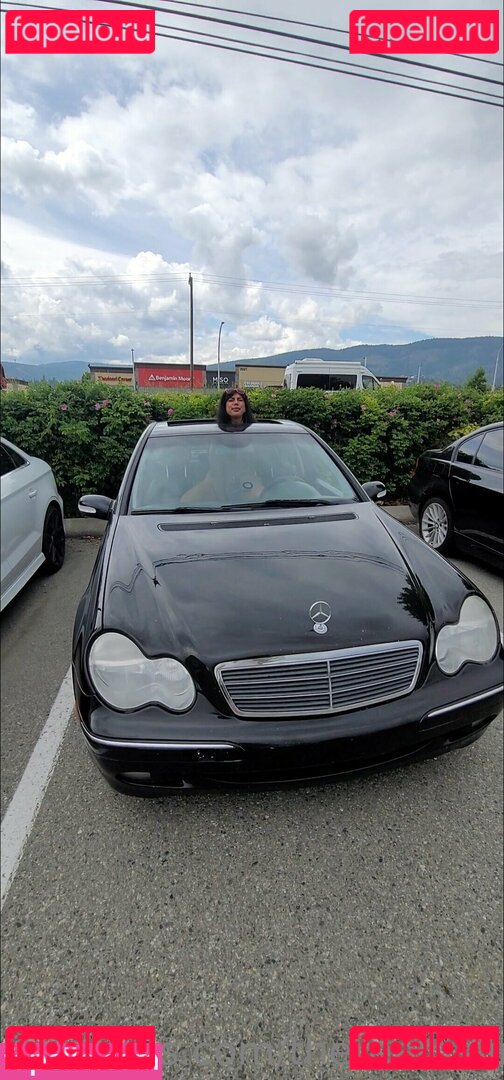 therealblairdarling Onlyfans Photo Gallery 