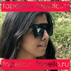 therealblairdarling Onlyfans Photo Gallery 