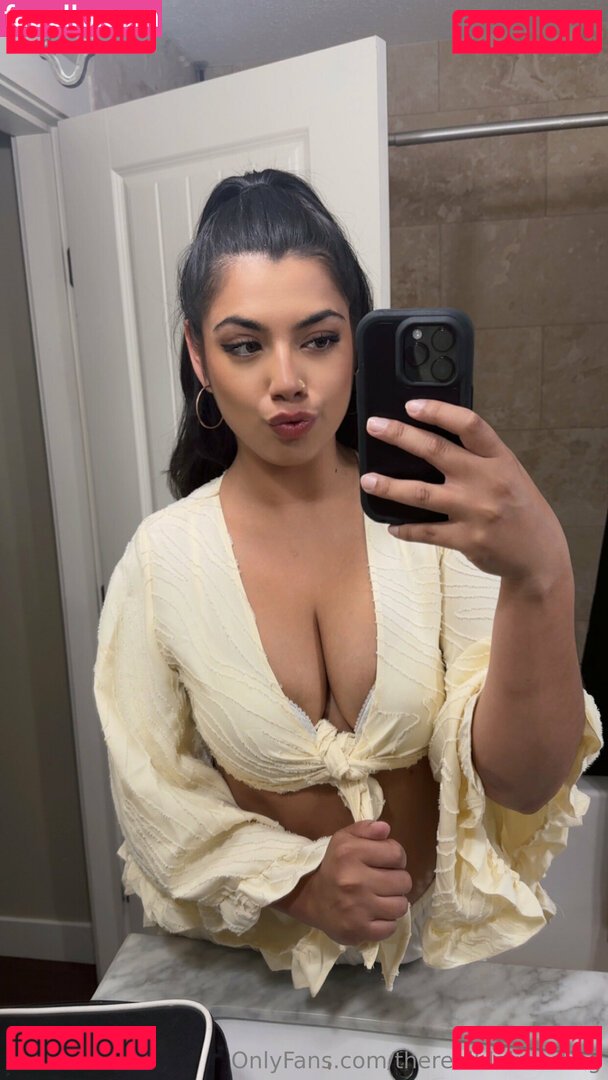 therealblairdarling Onlyfans Photo Gallery 