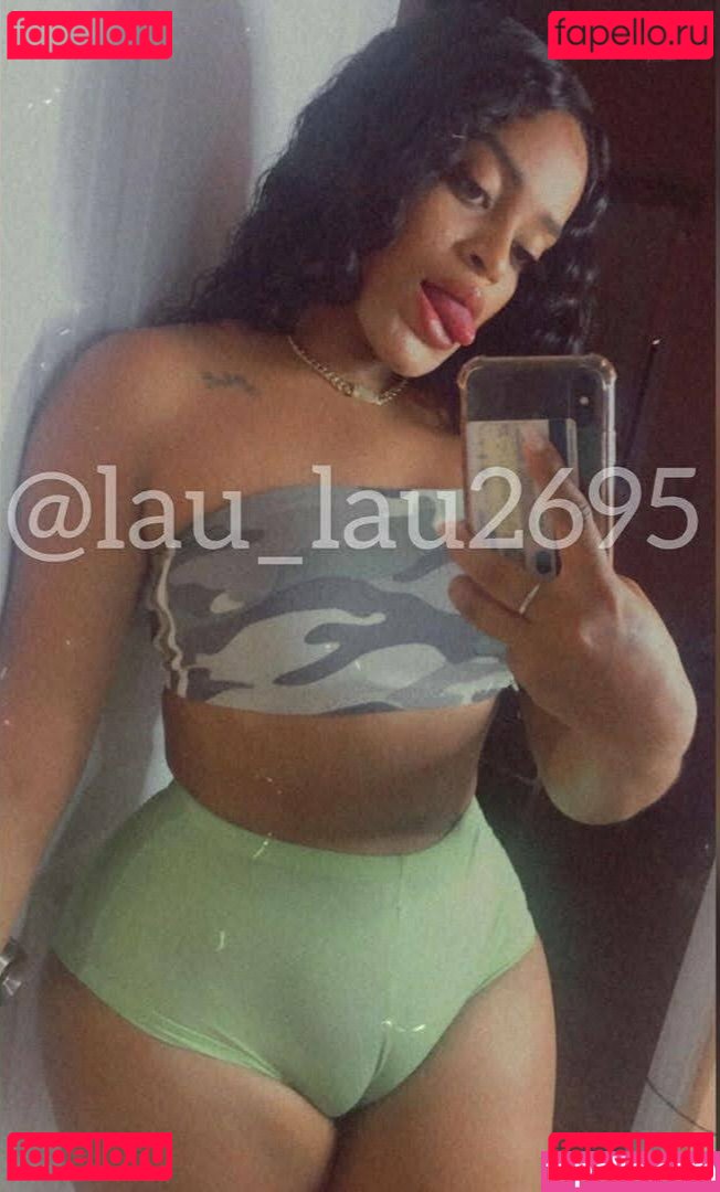 laura92 Onlyfans Photo Gallery 