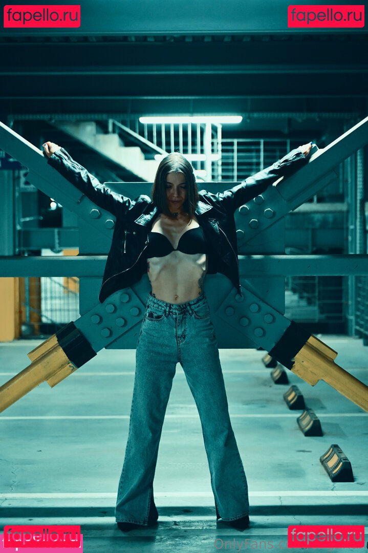 SitriTatum / sagaxux Onlyfans Photo Gallery 