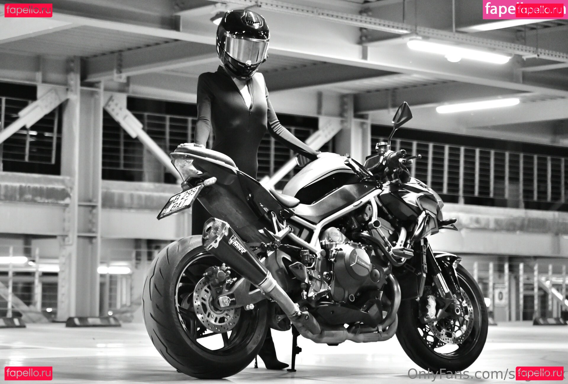 SitriTatum / sagaxux Onlyfans Photo Gallery 