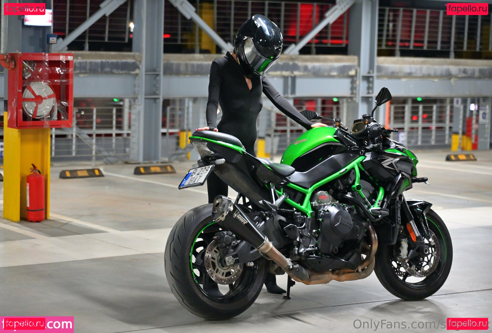 SitriTatum / sagaxux Onlyfans Photo Gallery 