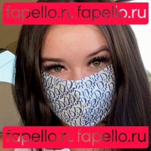 JizzJazz / fuxkkeiko / jazjizzes / jazvip Onlyfans Photo Gallery 