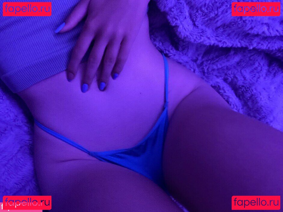 jessicarose088 Onlyfans Photo Gallery 