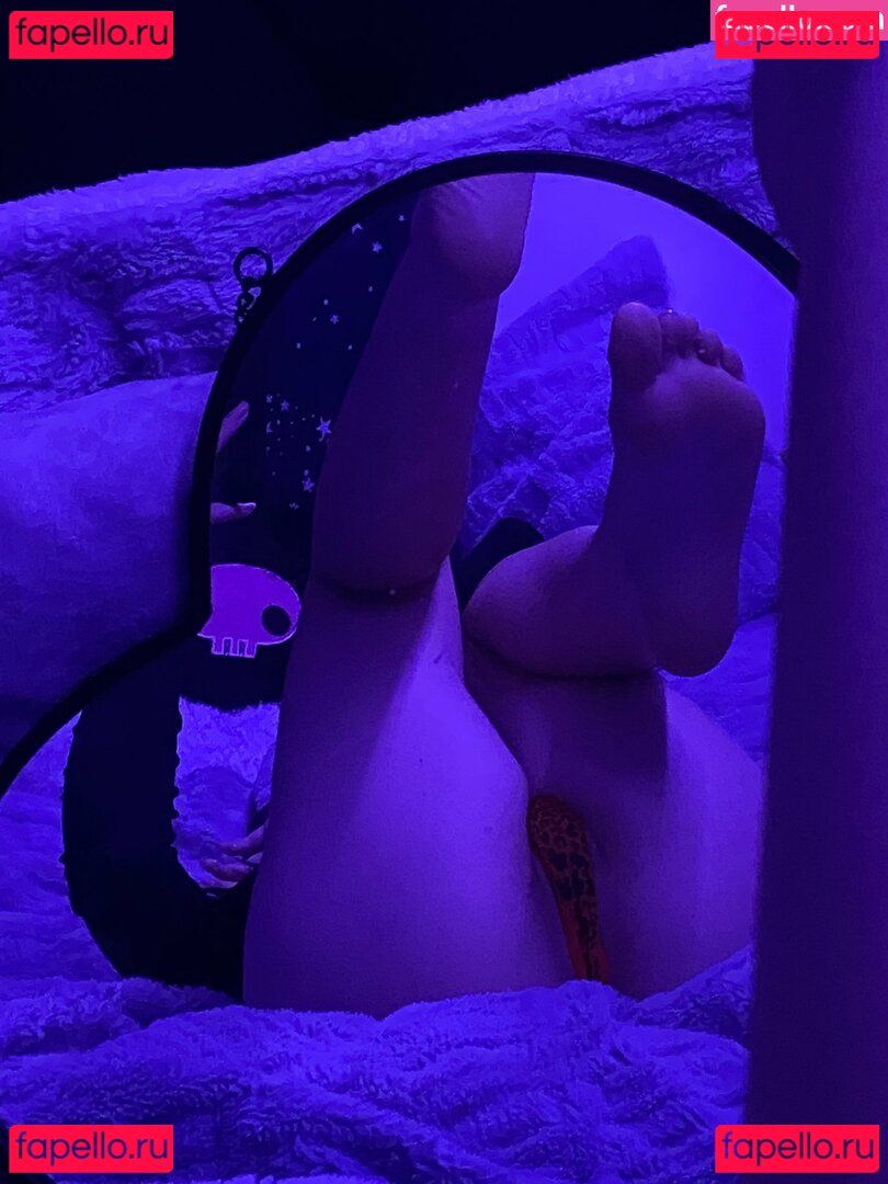 jessicarose088 Onlyfans Photo Gallery 