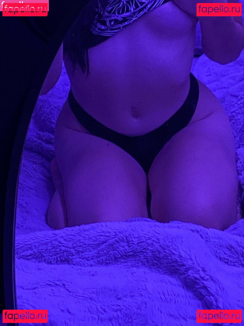 jessicarose088 Onlyfans Photo Gallery 