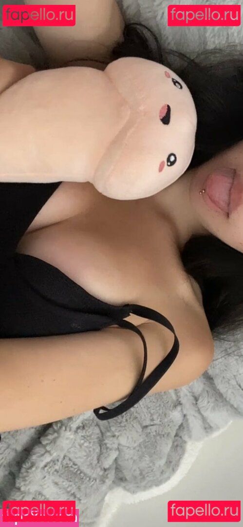 jessicarose088 Onlyfans Photo Gallery 