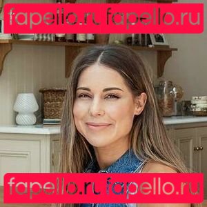 Louise Thompson / louise.thompson / samt907 Onlyfans Photo Gallery 