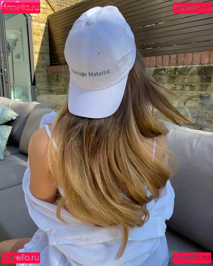 Louise Thompson / louise.thompson / samt907 Onlyfans Photo Gallery 