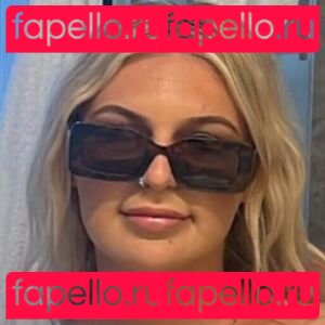 holzieee / holzieee_ Onlyfans Photo Gallery 