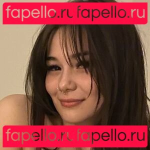 Thottionna Onlyfans Photo Gallery 