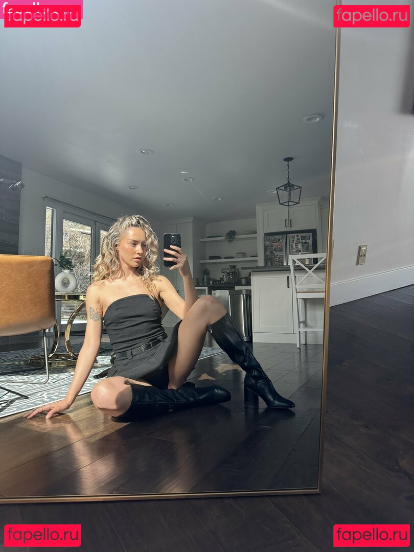 Forrest Smith / lostintheforrest Onlyfans Photo Gallery 