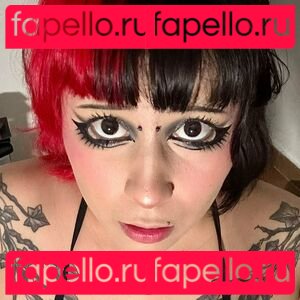 Deyna Galed / deygaled / deynagaled Onlyfans Photo Gallery 