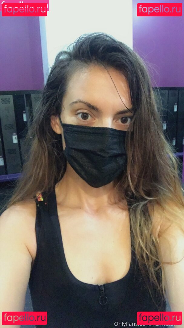 caliwalt / hawtassmilf Onlyfans Photo Gallery 